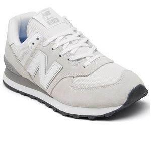 New Balance Women's 574 Core Shoes